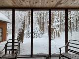 8782 Buck Point Road - Photo 23