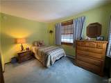 8782 Buck Point Road - Photo 24