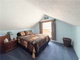 8782 Buck Point Road - Photo 25
