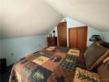 8782 Buck Point Road - Photo 26