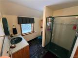 8782 Buck Point Road - Photo 27