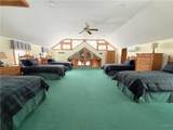 8782 Buck Point Road - Photo 28
