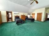 8782 Buck Point Road - Photo 29