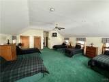 8782 Buck Point Road - Photo 30