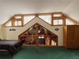 8782 Buck Point Road - Photo 31