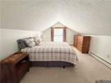 8782 Buck Point Road - Photo 32