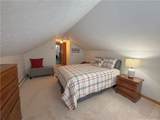 8782 Buck Point Road - Photo 33