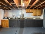 8782 Buck Point Road - Photo 34