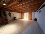 8782 Buck Point Road - Photo 35