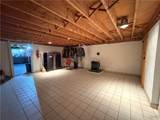8782 Buck Point Road - Photo 36