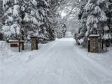 8782 Buck Point Road - Photo 4