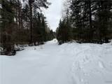 8782 Buck Point Road - Photo 48