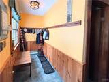8782 Buck Point Road - Photo 5