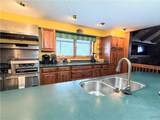 8782 Buck Point Road - Photo 6