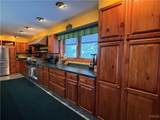 8782 Buck Point Road - Photo 7