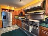 8782 Buck Point Road - Photo 8