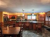 8782 Buck Point Road - Photo 9