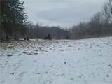 4863 State Route 80 - Photo 10