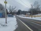 4863 State Route 80 - Photo 11