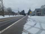4863 State Route 80 - Photo 12