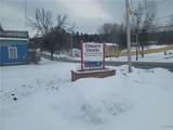 4863 State Route 80 - Photo 13
