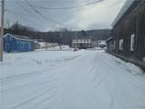 4863 State Route 80 - Photo 14