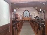 4863 State Route 80 - Photo 16
