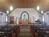 4863 State Route 80 - Photo 17