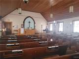 4863 State Route 80 - Photo 18