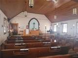 4863 State Route 80 - Photo 19