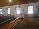 4863 State Route 80 - Photo 20