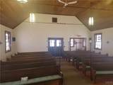 4863 State Route 80 - Photo 21