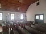 4863 State Route 80 - Photo 22