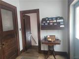 4863 State Route 80 - Photo 26