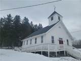 4863 State Route 80 - Photo 3