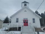 4863 State Route 80 - Photo 4
