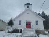 4863 State Route 80 - Photo 5