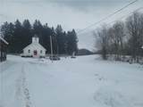 4863 State Route 80 - Photo 6
