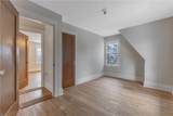 300 Jamesville Road - Photo 29