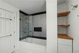 46 Jordan Street - Photo 18