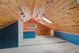 46 Jordan Street - Photo 21