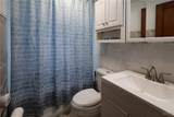 305 Hyland Drive - Photo 10