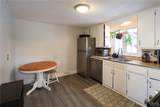 305 Hyland Drive - Photo 6