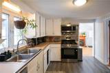 305 Hyland Drive - Photo 7