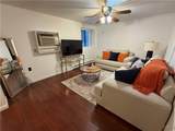 258 Watertree Drive - Photo 10
