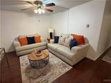258 Watertree Drive - Photo 11