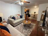 258 Watertree Drive - Photo 12