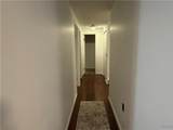 258 Watertree Drive - Photo 13