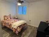 258 Watertree Drive - Photo 14