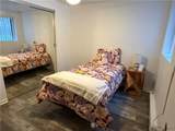 258 Watertree Drive - Photo 15